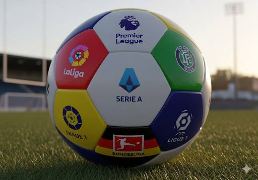 智能科技概念图